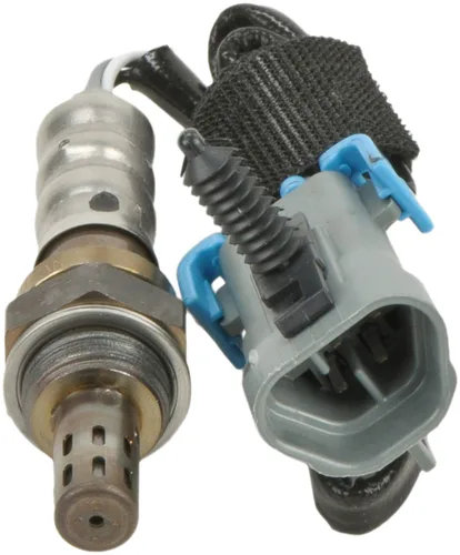 Vista 8 de Bosch 11027, Sensor de oxígeno, accesorio de tipo universal