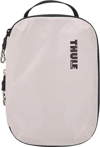 Vista 8 de Thule Cubo de embalaje de compresión, pequeño