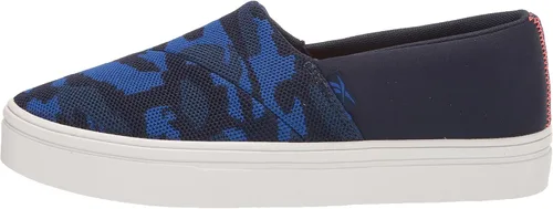 Vista 8 de Reebok Zapatos para caminar Katura para mujer