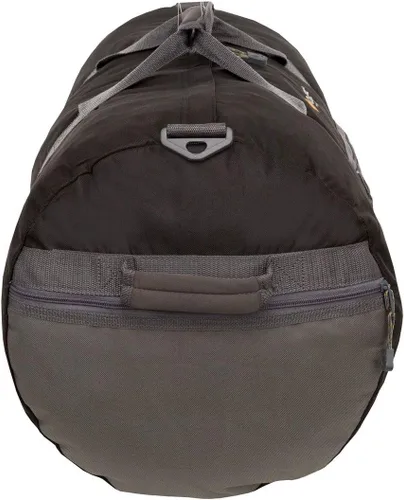Vista 5 de Outdoor Products Bolsa utilitaria (negro, XL)