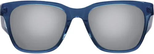 Vista 3 de Costa Del Mar Gafas de sol cuadradas Coquina para hombre