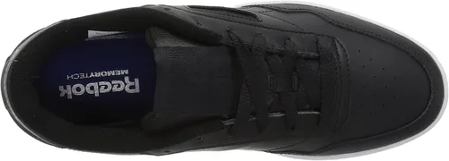 Vista 3 de Reebok Tenis Club MEMT para mujer
