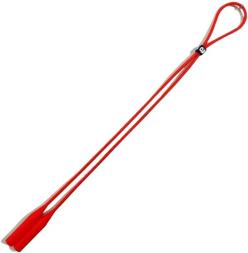 Vista 11 de Correa de gafas para deportes, 10 unidades, cordón ajustable para el cuello, correas para gafas