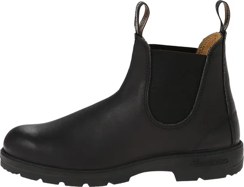 Vista 2 de Blundstone - Botas Classic 550 estilo Chelsea modelo BL550