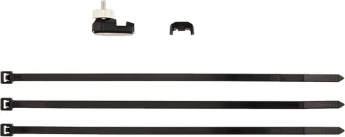 Vista 2 de Garmin Piezas de repuesto para sensor de cadencia de velocidad