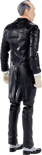 Vista 3 de DC COMICS - Figura de ALFRED del multiverso