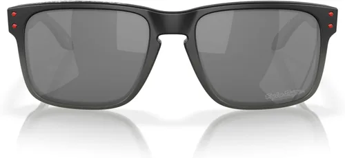 Vista 49 de Oakley Men's OO9102 Holbrook