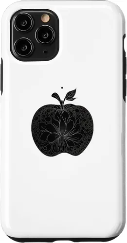 Vista 13 de Funda para iPhone 12 mini Apple
