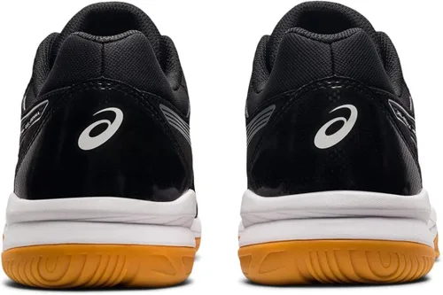 Vista 5 de ASICS Zapatillas de pickleball Gel-RENMA para hombre