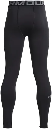 Vista 2 de Under Armour Legging 2.0 para niños