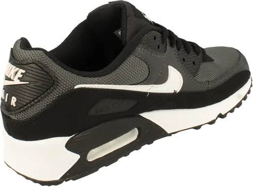Vista 3 de Nike Air Max Oketo - Tenis para mujer
