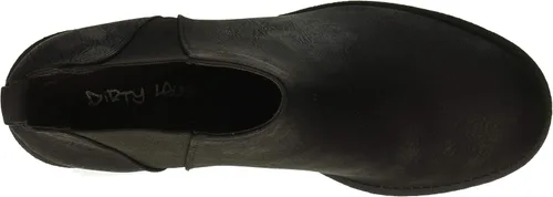 Vista 5 de Dirty Laundry Lisbon - Botines para mujer