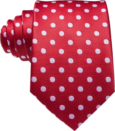 Vista 188 de Dubulle Corbata tejida de cachemira para hombre y gemelos de pañuelo para hombre, conjunto de gemelos para boda formal y negocios
