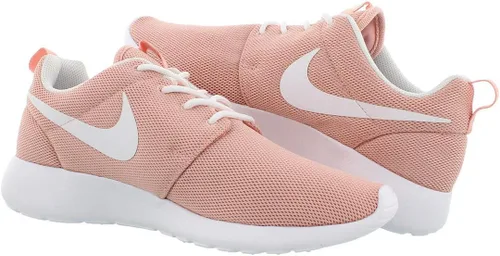Vista 4 de Nike womens Roshe One Running