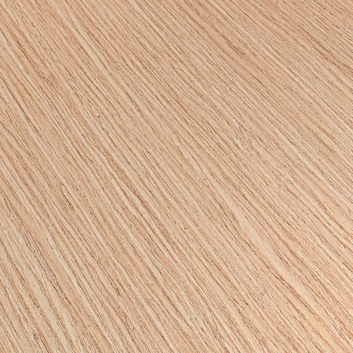Vista 26 de Bandas de Borde de Abedul, rollo de 1 1/2 pulgadas x 10 pies de Bandas de Borde de Chapa - Pre-encoladas Flexibles, Cinta de Madera Real