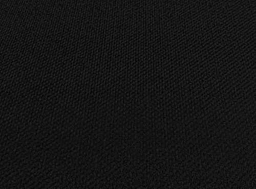 Vista 2 de Cubierta de tablero personalizada compatible con Ford Pick-up F-150 Lariat y FX4 2004-2008 (terciopelo, negro)