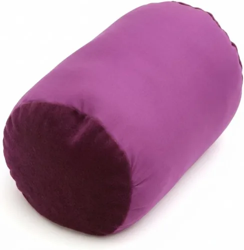 Vista 16 de Almohada Deluxe Comfort MBR