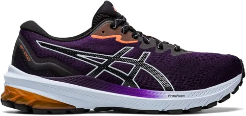 Vista 4 de ASICS GT-1000 11 Tenis de correr para mujer