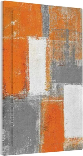 Vista 96 de Cubiertas decorativas para placa de interruptor, bandera estadounidense, receptáculo de 1 banda, placa de pared dúplex, cubierta de interruptor