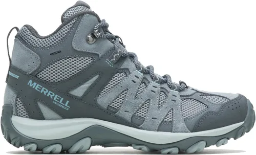 Vista 2 de Merrell Accentor 3 para mujer