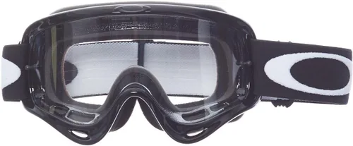 Vista 2 de Oakley O-Frame MX Gafas de protección