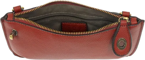 Vista 2 de Joy Susan Bolso de mano de moda para mujer