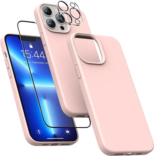 Vista 10 de MXX Funda para iPhone 11 Pro Max, funda de silicona suave resistente a los arañazos, protección completa de la cámara, forro de microfibra