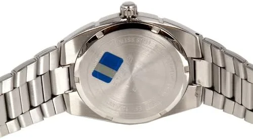 Vista 5 de Casio Edifice Mens Watch EF-125D