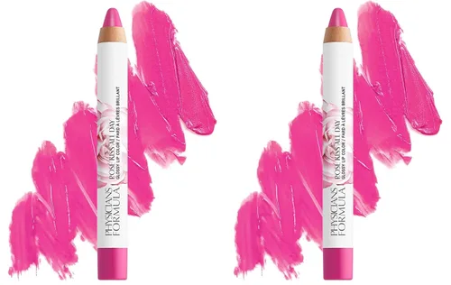 Vista 9 de Physicians Formula - Brillo de labios para todo el día