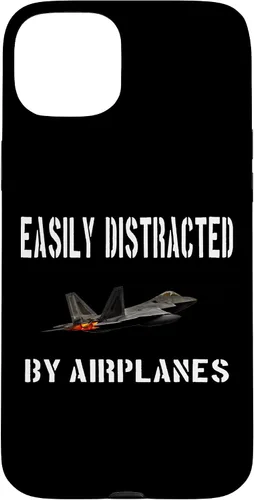 Vista 9 de F-22 Raptor Case for iPhone 17