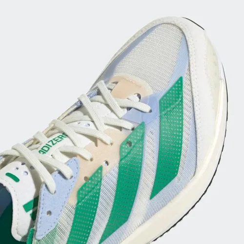 Vista 8 de Adidas Adizero Adios 7 para mujer
