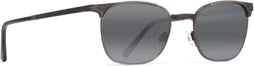 Vista 2 de Maui Jim Stillwater 52 - Gafas de sol para hombre 706