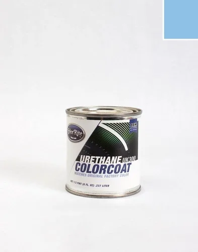 Vista 66 de Pintura de retoque automotriz para Volkswagen Beetle