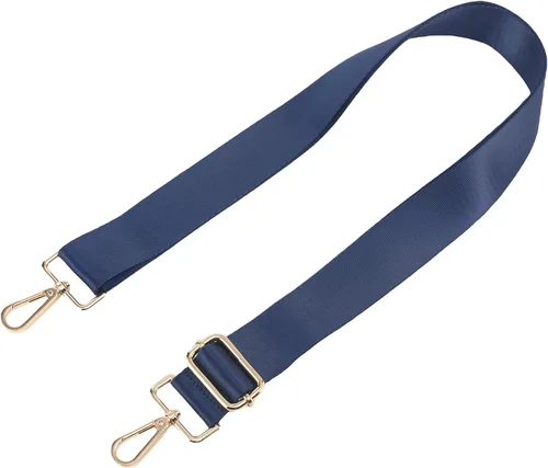 Vista 4 de LIFEMATE Correa de repuesto ajustable para bolso de mano, mochila cruzada, bolsa cruzada