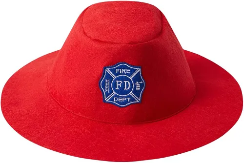 Vista 4 de Disfraz de Halloween para bebé niño recién nacido uniforme con sombrero