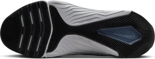 Vista 182 de Nike Zapatillas Metcon 8 para hombre