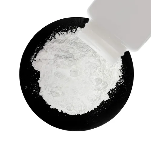 Vista 4 de Dióxido de silicio [SiO2] 99,6% polvo farmacéutico del grado 1 libra en dos botellas