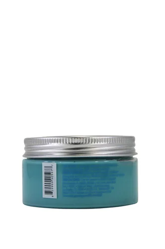 Vista 2 de Woody's Aseo: Arcilla para peinar el cabello de calidad, 3.4 oz