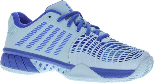Vista 3 de K-Swiss Zapato de pádel Express Light 3 para mujer
