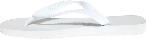 Vista 5 de Havaianas Schuhe Top
