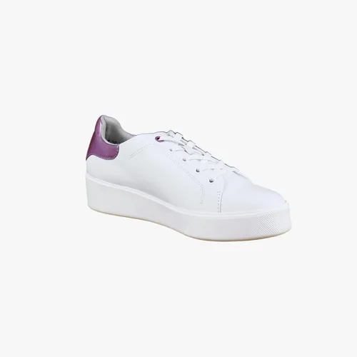 Vista 71 de Naturalizer - Zapatos Pump tacón de talud para mujer