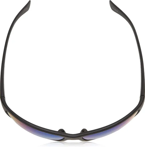 Vista 4 de SunCloud Polarized Optics Sentry