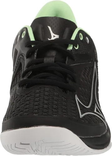 Vista 2 de Mizuno Tenis Wave Exceed Tour 5 Ac para hombre