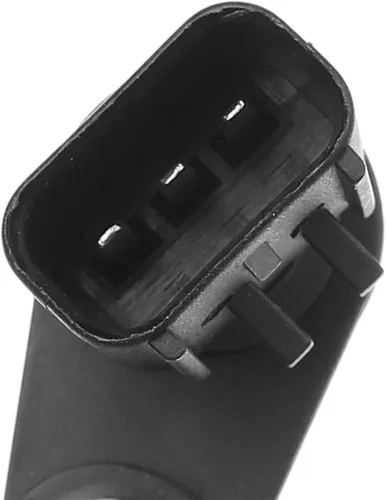 Vista 7 de Sensor de posición del cigüeñal del motor para Mini Cooper R50 R53 R52 L4 1.6L 2001-2008 12141485844