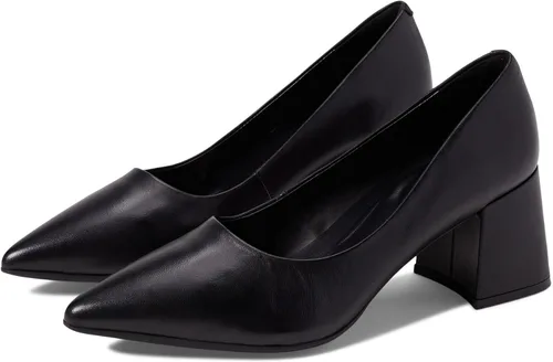 Vista 4 de Aerosoles Zapatos de tacón elegantes para mujer