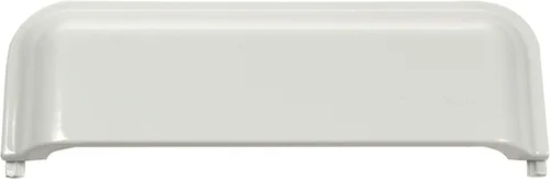 Vista 7 de HQRP Reemplazo de manija de puerta de secadora para Whirlpool W10861225 W10861225VP W10714516 AH11731583 AP5999398 EA11731583 EAP11731583 PS11731583