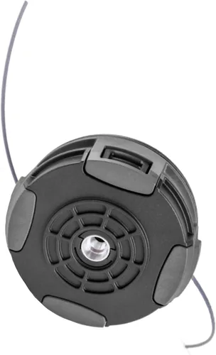 Vista 3 de Husqvarna Cabezal recortador de hilo RapidReplace™