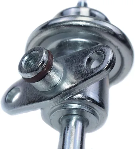 Vista 8 de Kison 22670-3S50A Fuel Pressure Regulator For Nissan Frontier Xterra NP300 L44-2.L PR4107 158-1180