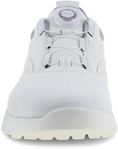 Vista 2 de ECCO Men's S-Three Boa Gore-tex Waterproof Hybrid Golf Shoe