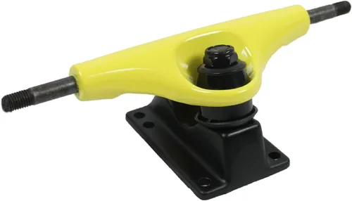 Vista 3 de Ejes para tablas de skate 5.0 Havoc